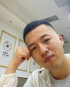 臧骏