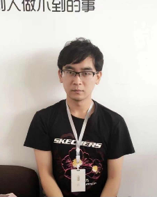 皇家蓝