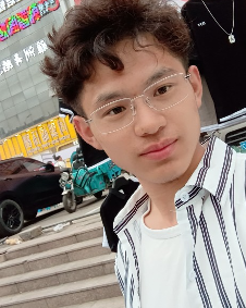 菩提红敏
