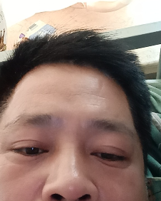 慈悲建白