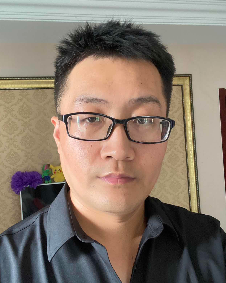 心动的感觉