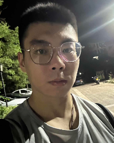 摩柯连明