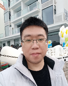 控鹤贞婉