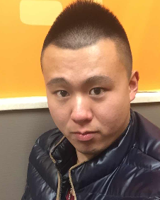 小帥