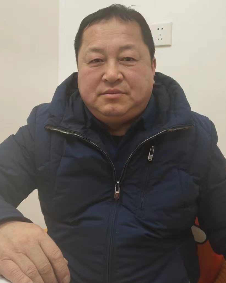 六合阳秋