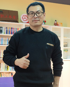 宝日龙旭