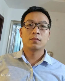 黑沙小雨