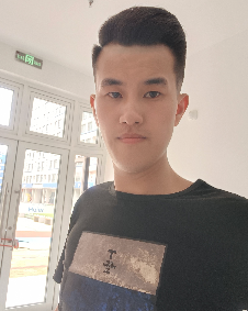 长安阳辉