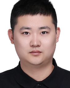 南川清心
