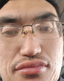 截手洪滨