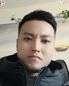 月河弘业