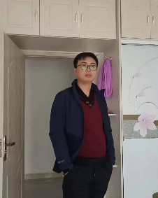飞月瀚玥