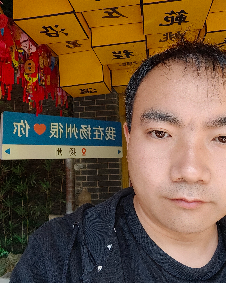 擒龙贤惠875
